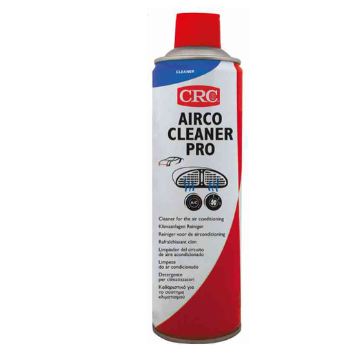 [CRC32743] LIMP.AIRE ACOND.500ML.
