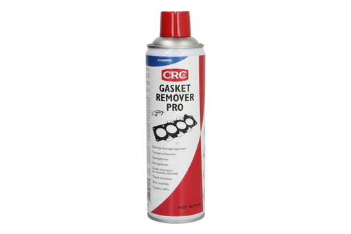 [CRC32747] GASKET REMOVER PRO 400ML.