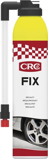 [CRC33027] REPARAPINCHAZOS 300ML.17653