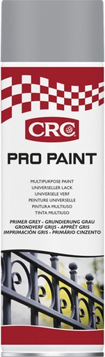 [CRC33135] IMPRIMACION ANTICORROSION