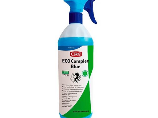 [CRC33418] DESENGRASANTE ECO 1L