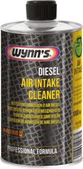 [KRA11395] TRATAMIENTO ADM.DIESEL