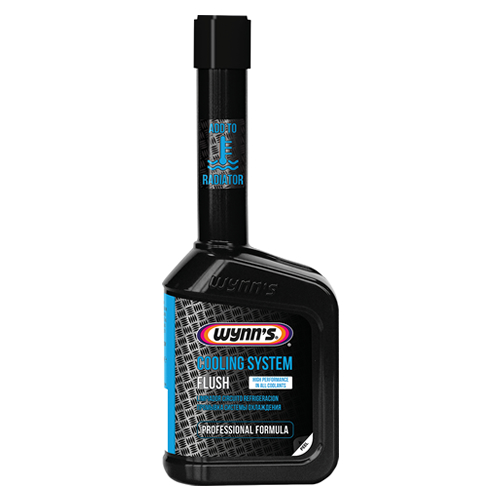[KRA18213] LIMP.CIRC.REFRIG.325ML.WYNNS
