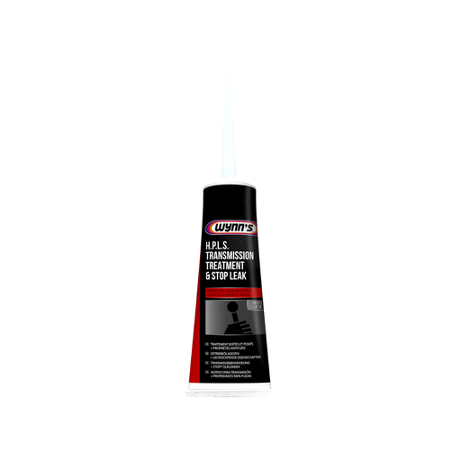 [KRA18273] ADITIVOS C/CAMB.125ML.SYNNT.