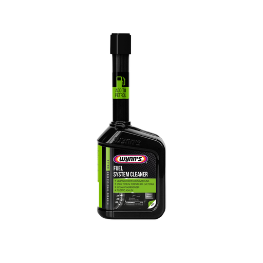 [KRA18293] LIMP.INYECC.GASOLINA 325ML.WY