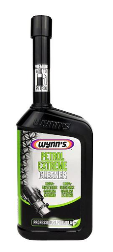 [KRA18453] PETROL CLEAN 3 500ML.WYNNS