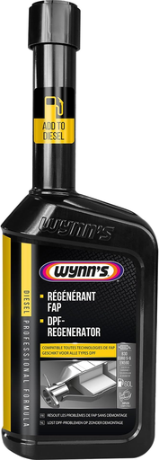 [KRA18493] REGENADOR F.PARTIC.500ML.WYN