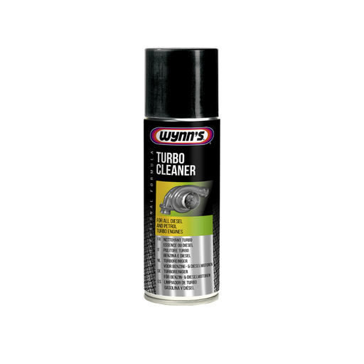 [KRA18693] LIMPIADOR TURBO CLEANER 270ML