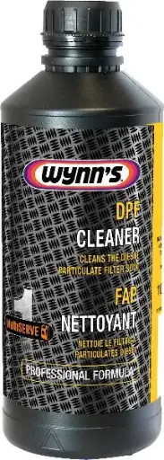 [KRA18764] TRATAMIENTO DPF CLEANER DIESEL