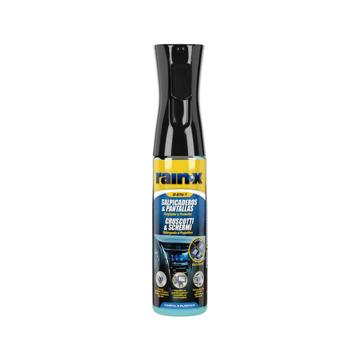 [KRA26971] LIMP/PROT.SALP.Y PANT.