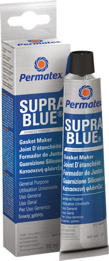 [KRA35114] SUPRA BLUE EN,FR,ES,PT,IT,GR,