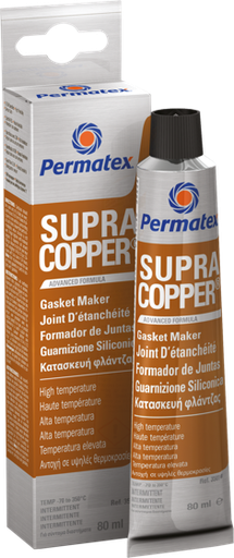 [KRA35145] FORMADOR JUNTAS