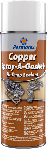 [KRA35580] SELLADOR JUNTAS A/TEMP.