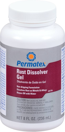 [KRA35710] GEL DISOLV.DE OXIDO 236ML.