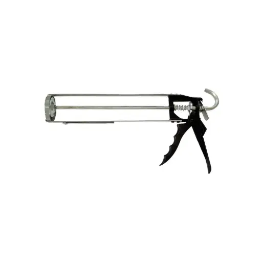 [KRA53960] PISTOLA PRODUCTOS KRAFFT