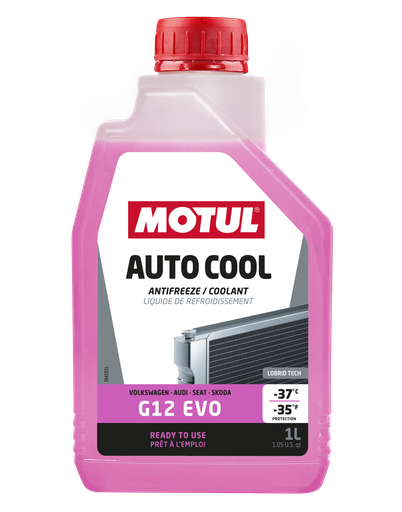 [MOT112650] ANTICON. 1L.VW G13,VW TL774J