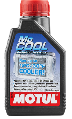 [MOT107798] MOCOOL 0.500L.