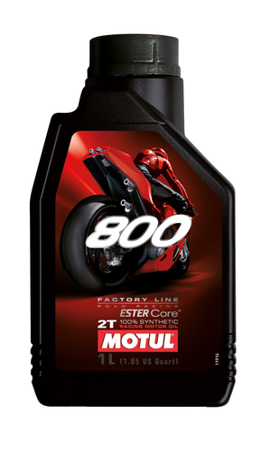 [MOT104041] 800 2T FL ROAD RACING 1L.