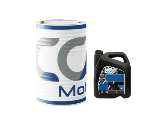 [CGA200043] CGA/ACEITE 5W30 5L.C2.PSA B71 2290