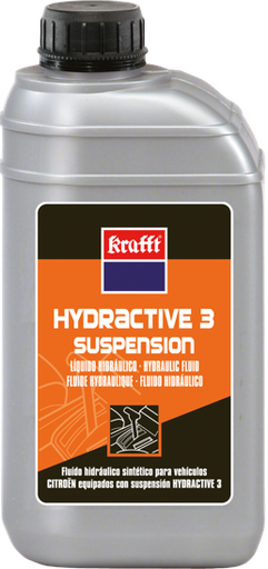 [KRA10184] LIQ.SUSP.HYDRACTIVA 3