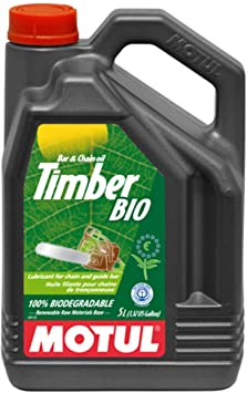 [MOT101631] TIMBER BIO,5L.
