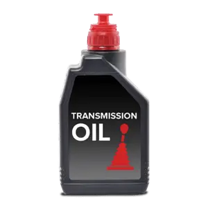 [MOT106467] ACEITE DE TRANSMISION -VALVULINA 75W90 5L.