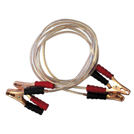 [KOS5304.0012601] CABLE DE ARRANQUE 400 AMP.5 PR