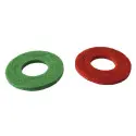 [KOS5304.0012610] ARANDELAS ANTI SULFATO