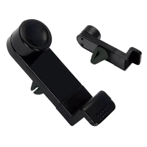 [KOS5304.0088563] SOPORTE P/MOVIL SALIDA VENT.