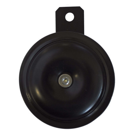 [KOS5304.0088572] BOCINA DE DISCO 12V BLISTER