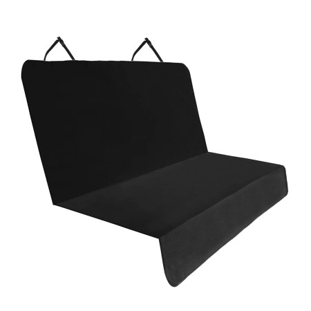 [KOS8004.0000290] PROTECTOR ASIENTO MASCOTAS