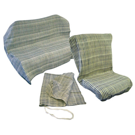 [KOS8004.0006011] JARAPA STANDAR-JGO.3 PZA.