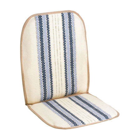 [KOS8005.000250B] RESPALDO DE VERANO ACAPULCO BEIGE
