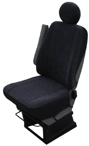 [KOS8008.0095021] FUNDA ASIENTO INT.TALLA M