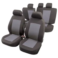 [POO703212] JGO FUNDAS INT. MILAN T2 BASIC UNIVERSALES