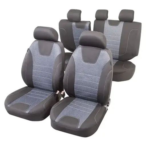 [POO703231] JGO.FUNDAS INT.LYON T2 LUXURY