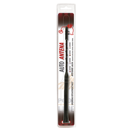 [POO913103] VARILLA GOLF HEMBRA M-6 / MACHO-