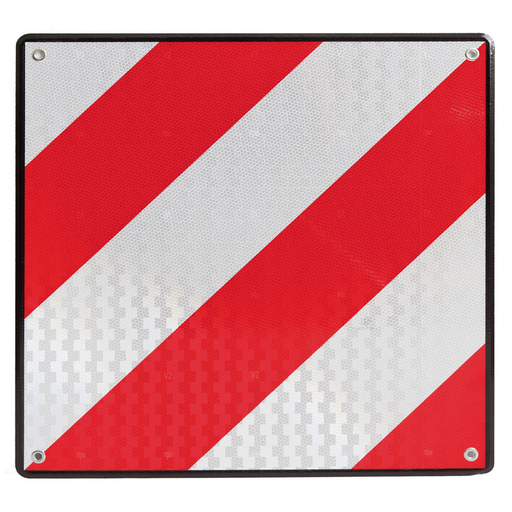 [POOAC599750] PLACA ALUMINIO EXT 50 X50 V20
