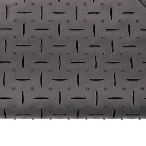 [POOAC642104] ALFOMBRA MALETERO