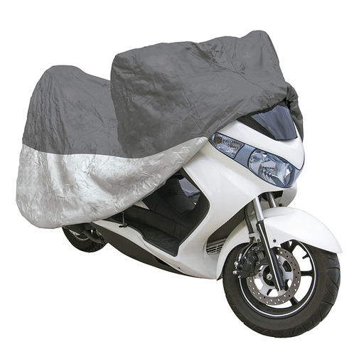 [POOAC660015] FUNDA EXT.SCOOTER TALLA M