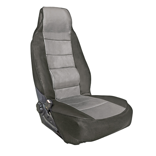 [POOAC663091] FUNDA ASIENTO ANATOMICA DRIVER