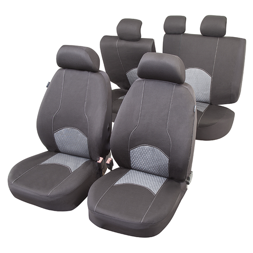 [POOAC703321] JGO.FUNDAS INTERIOR MOSCU T3 CALIDAD ELEGANT