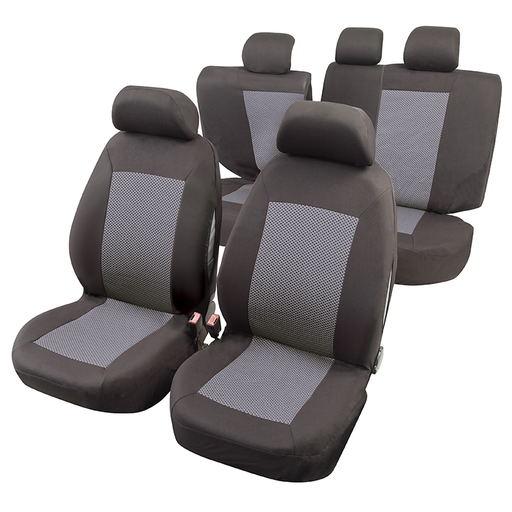 [POOAC703411] JGO.FUNDAS INTERIOR MILAN T4 CALIDAD BASIC