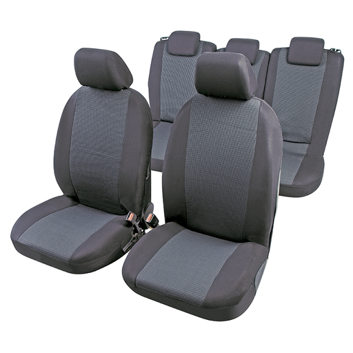 [POOAC703511] JGO.FUNDAS INTERIOR ATENAS T5 CALIDAD BASIC