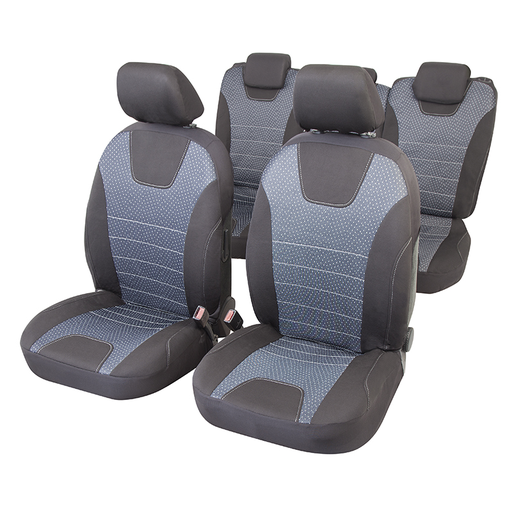 [POOAC703531] JGO.FUNDAS INT.LYON T5 CA.LUXURY