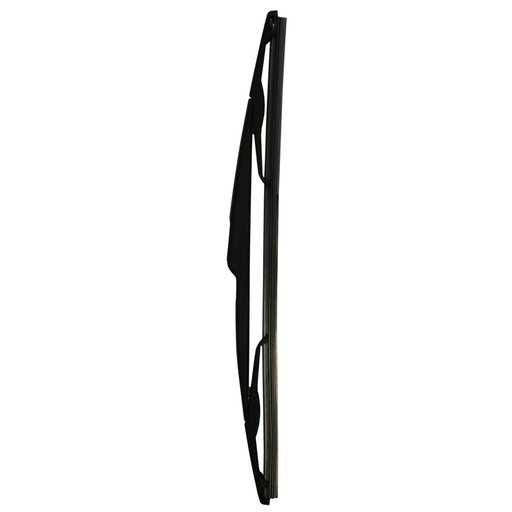 [KOS3203.0007011] ESCOB.L/PARAB.TRAS.