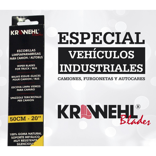 [KOS3206.0077100] ESCOB.L/PARAB.TIR 1000 (1UNI.N/D