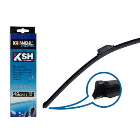 [KOS3210.0092800] ESCOB.FLEX KRAWEHL PRIME 1 PZA