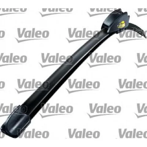 [VAL567947] ESCOB.L/PARAB.X.TRM,CI/C3,RE,