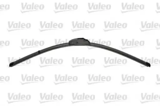[VAL567951] ESCOB.L/PARAB.X.TRM,PE/307 LC